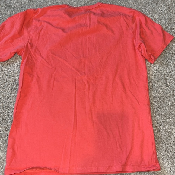 Boy’s t-shirt - Picture 2 of 3